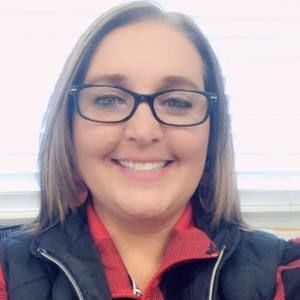 Meet your Posher, Sheri